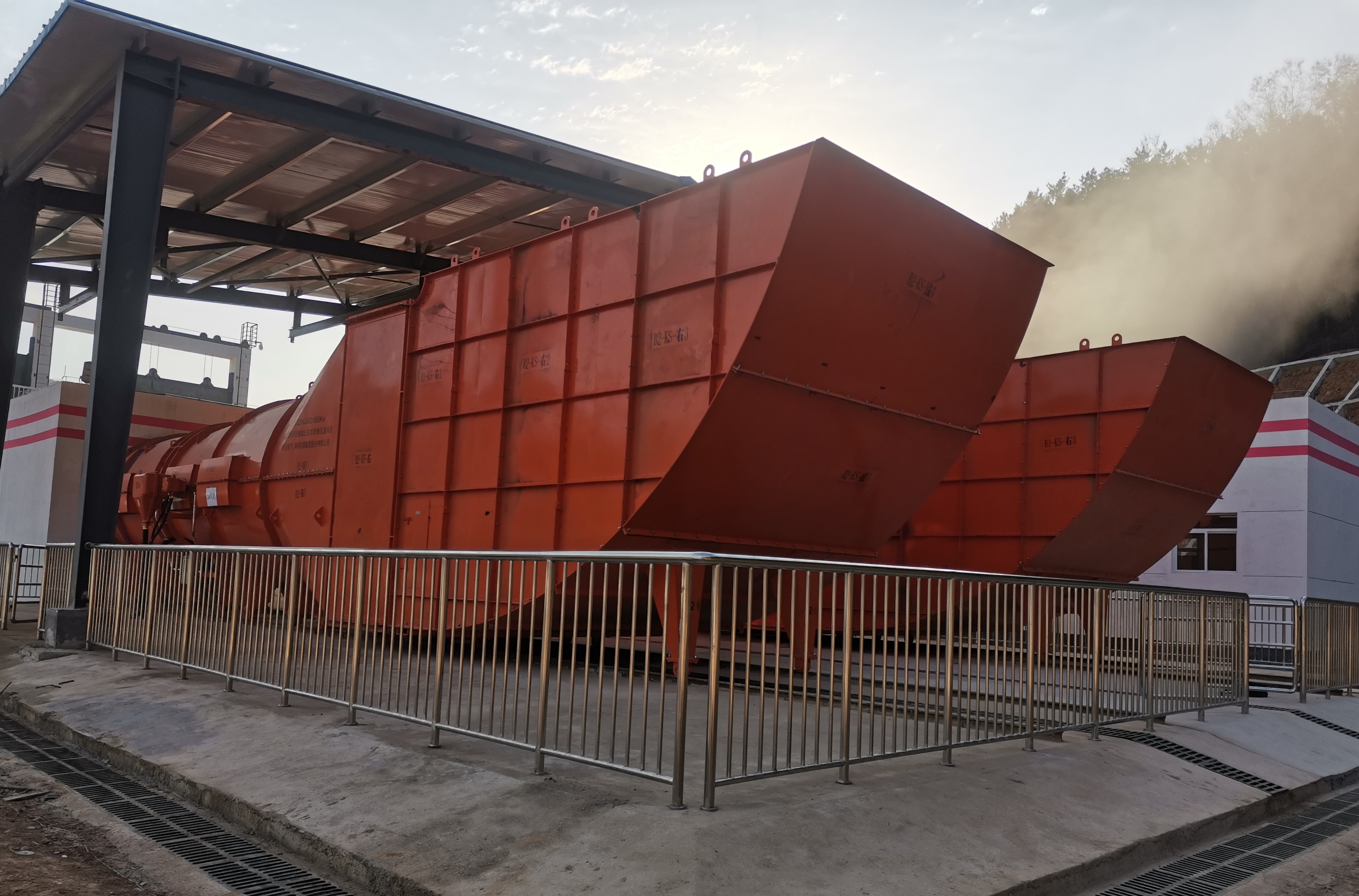 pg�ͽ�Ů��-(�ٷ���)�й���վ