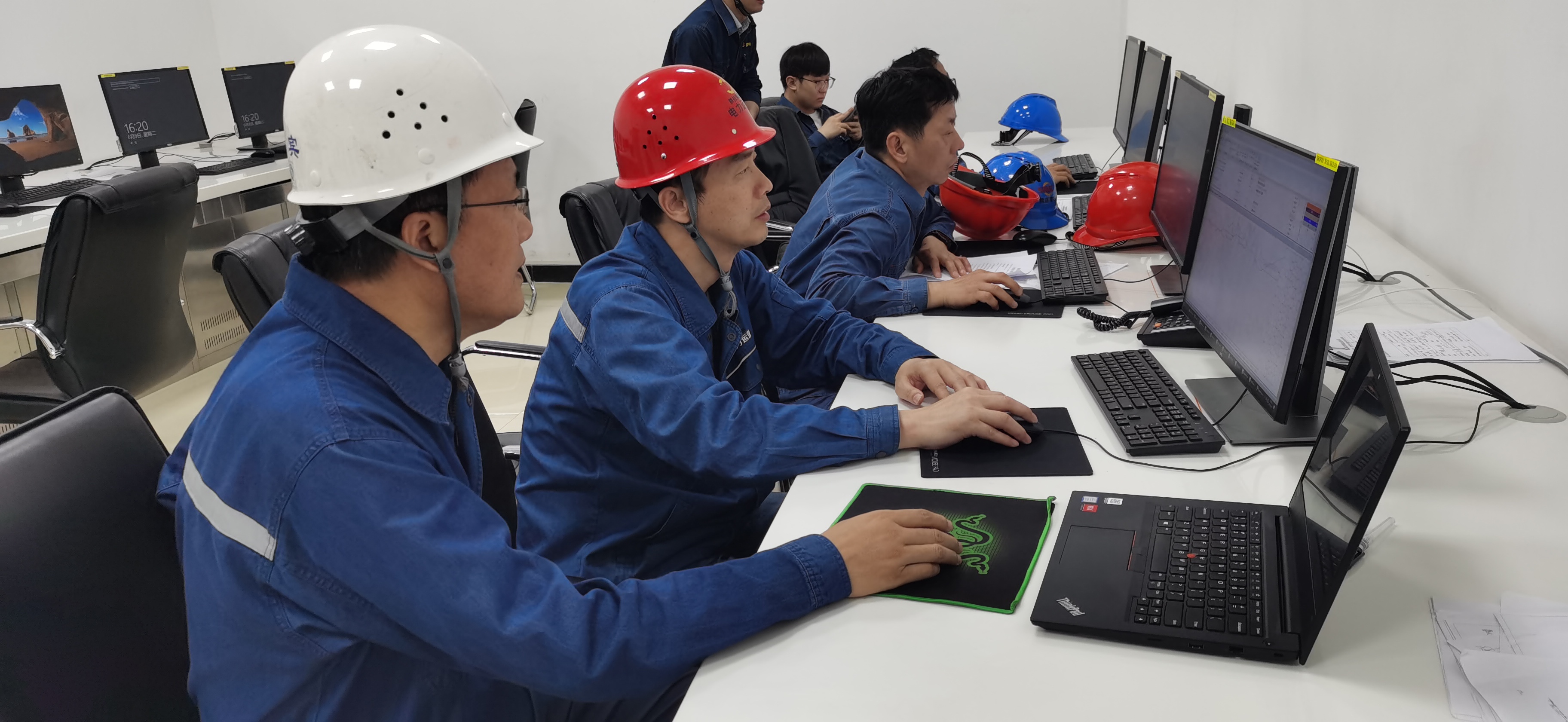 pg�ͽ�Ů��-(�ٷ���)�й���վ