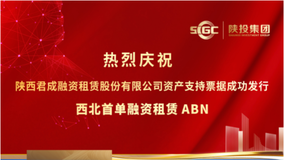 pg�ͽ�Ů��-(�ٷ���)�й���վ