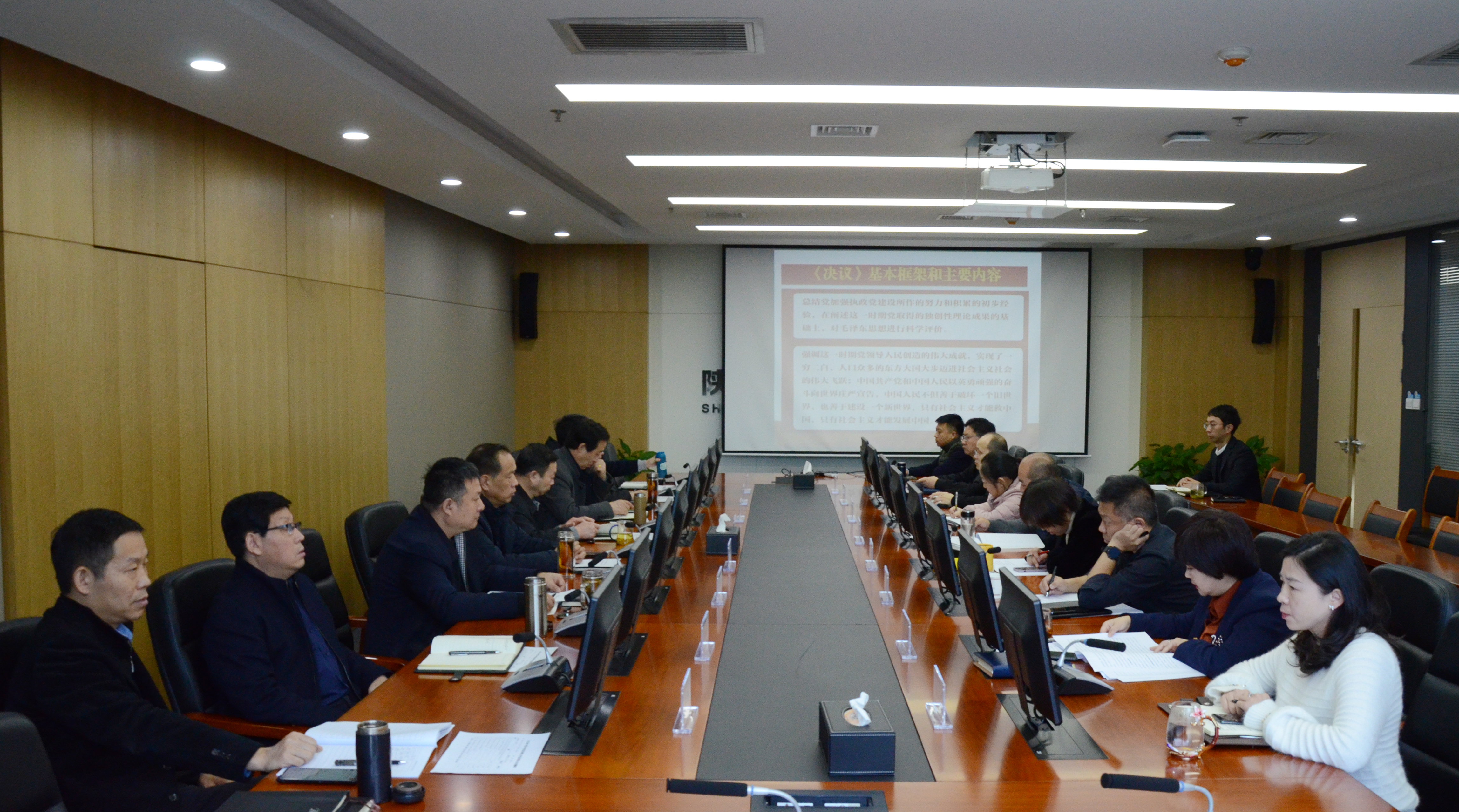 pg�ͽ�Ů��-(�ٷ���)�й���վ