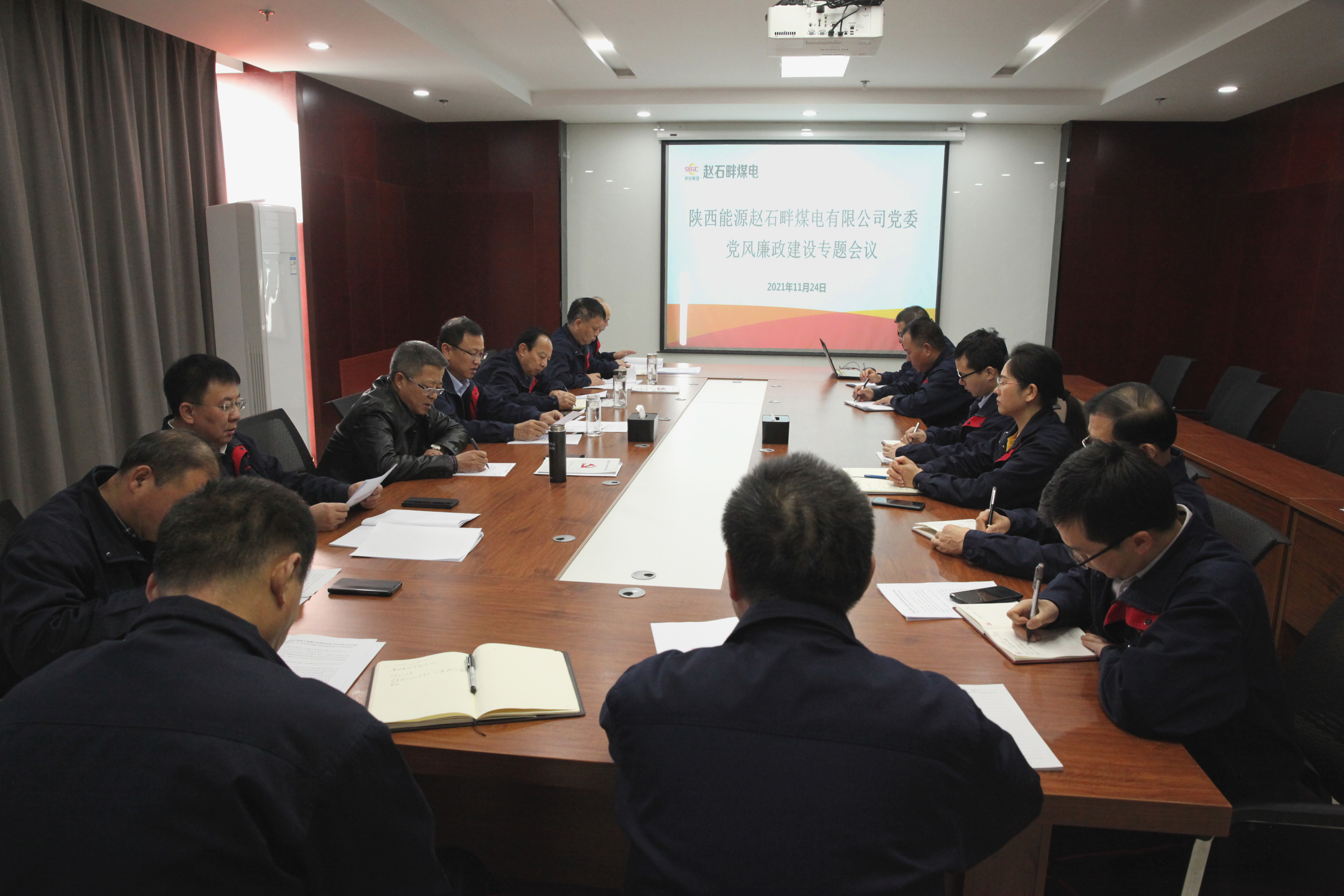 pg�ͽ�Ů��-(�ٷ���)�й���վ