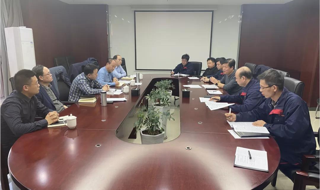 pg�ͽ�Ů��-(�ٷ���)�й���վ