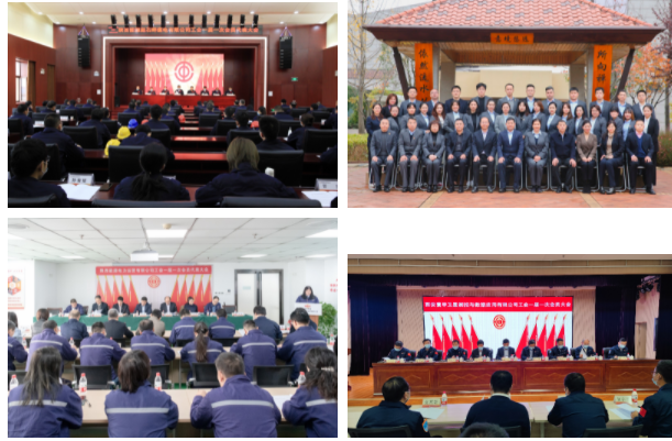 pg�ͽ�Ů��-(�ٷ���)�й���վ