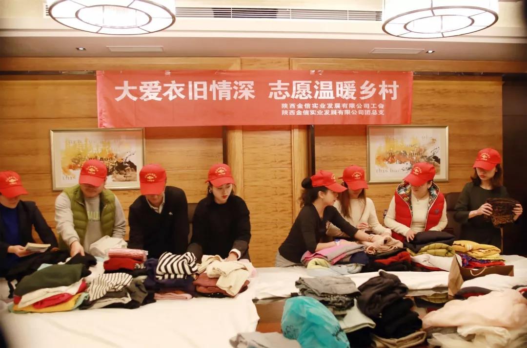 pg�ͽ�Ů��-(�ٷ���)�й���վ