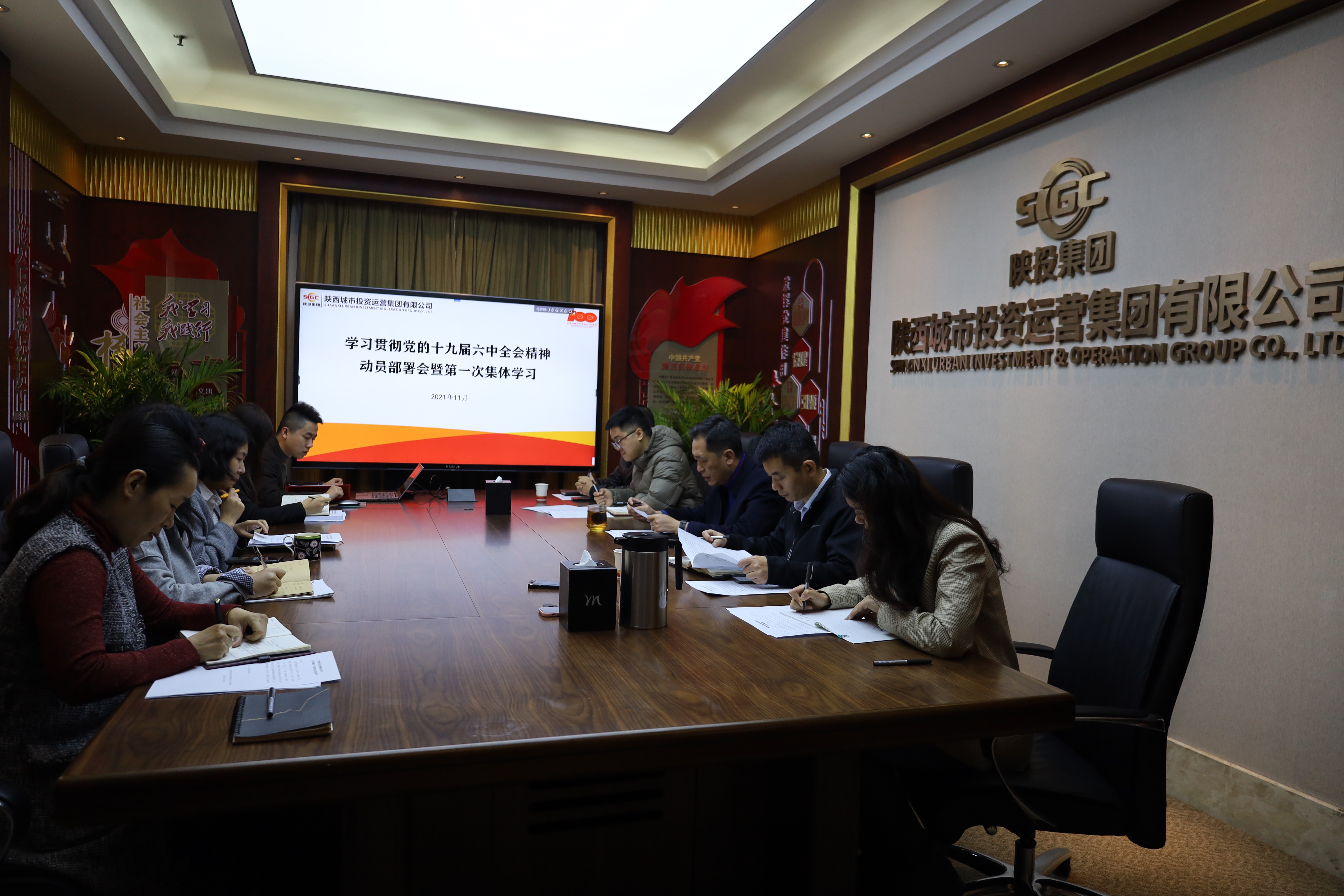 pg�ͽ�Ů��-(�ٷ���)�й���վ