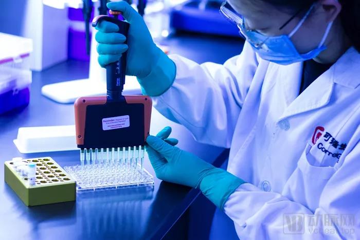 pg�ͽ�Ů��-(�ٷ���)�й���վ