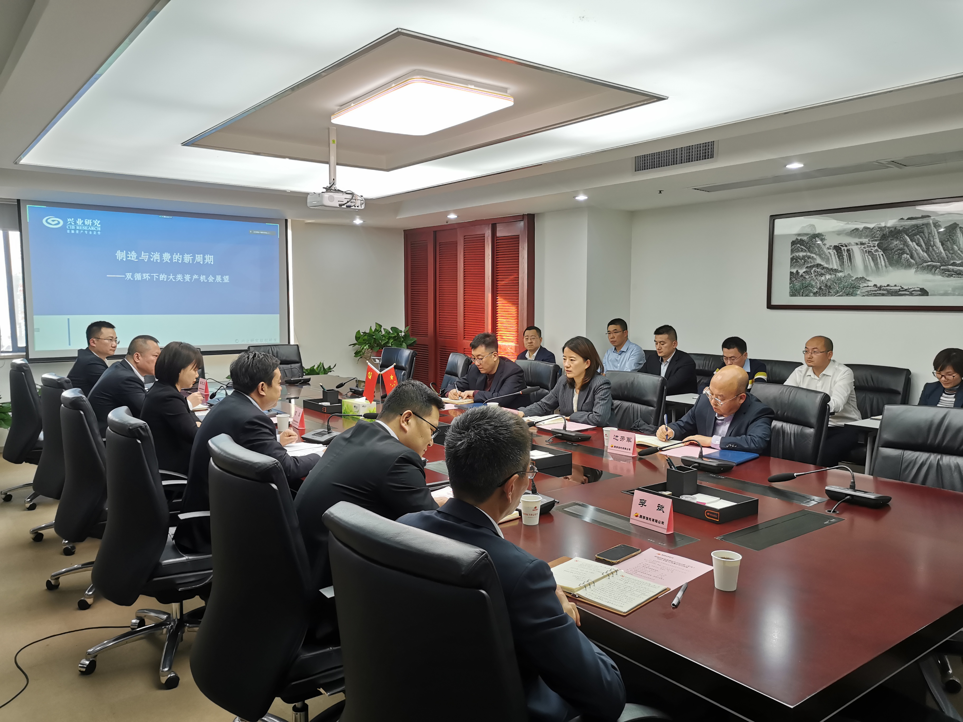 pg�ͽ�Ů��-(�ٷ���)�й���վ