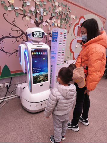 pg�ͽ�Ů��-(�ٷ���)�й���վ