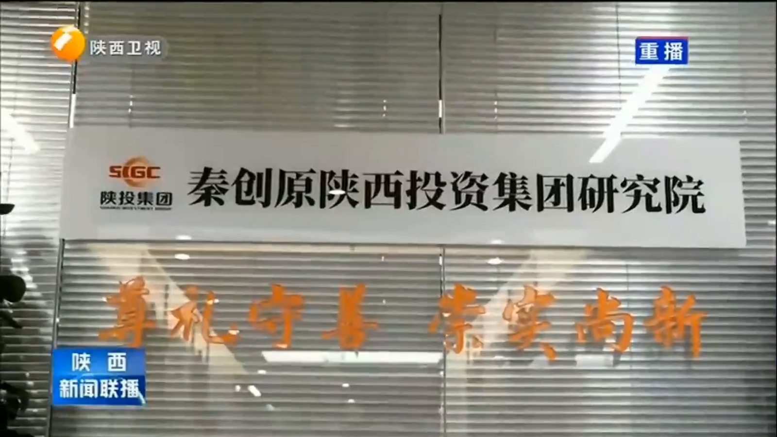 pg�ͽ�Ů��-(�ٷ���)�й���վ