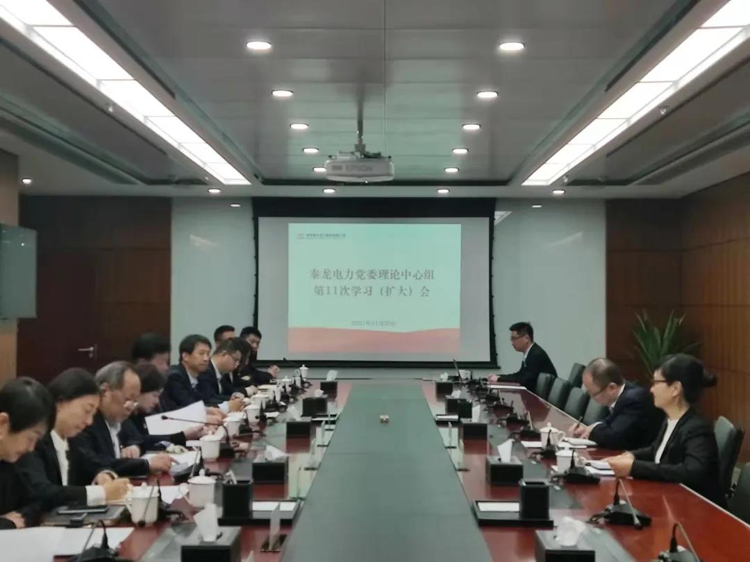 pg�ͽ�Ů��-(�ٷ���)�й���վ