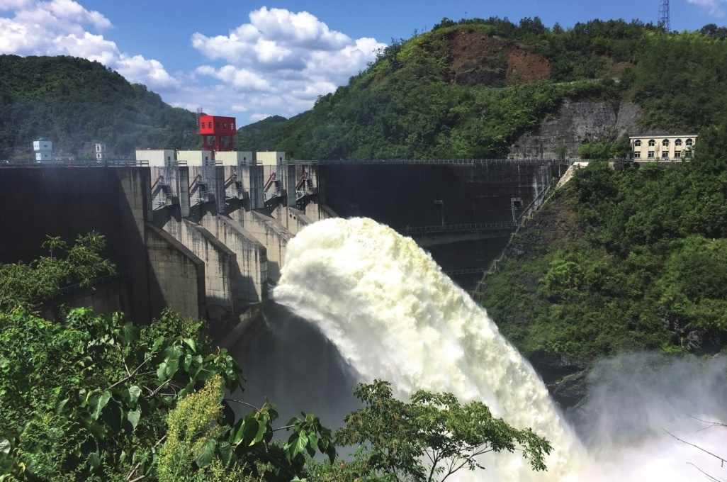 pg�ͽ�Ů��-(�ٷ���)�й���վ