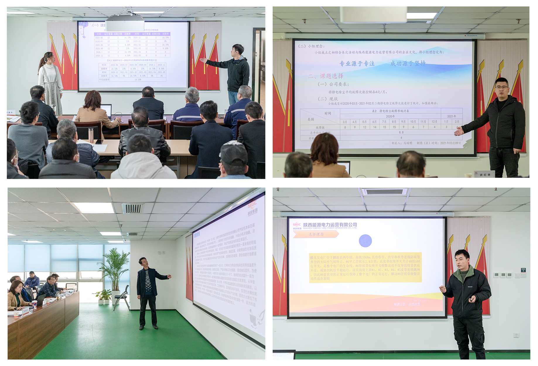 pg�ͽ�Ů��-(�ٷ���)�й���վ