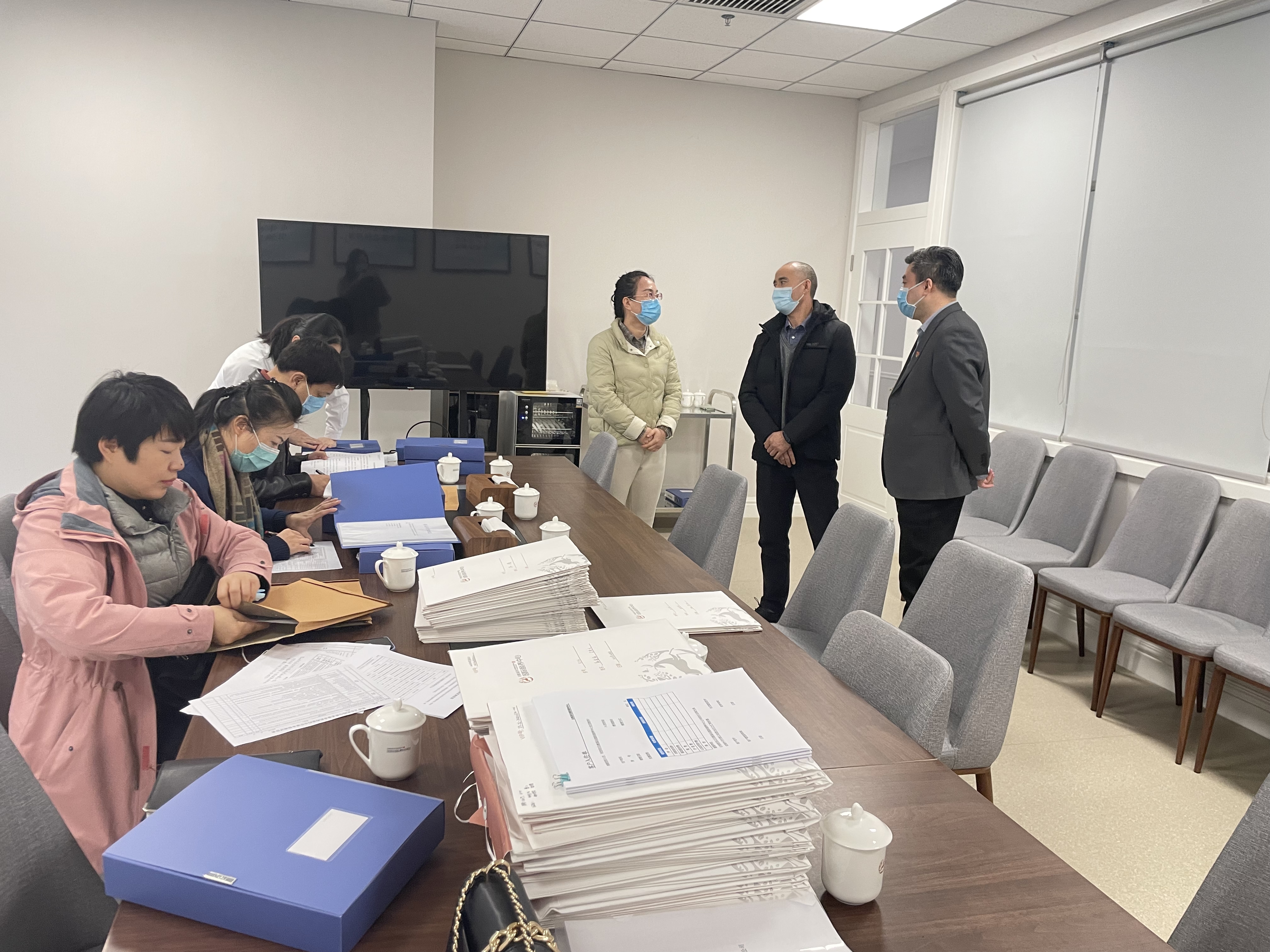 pg�ͽ�Ů��-(�ٷ���)�й���վ