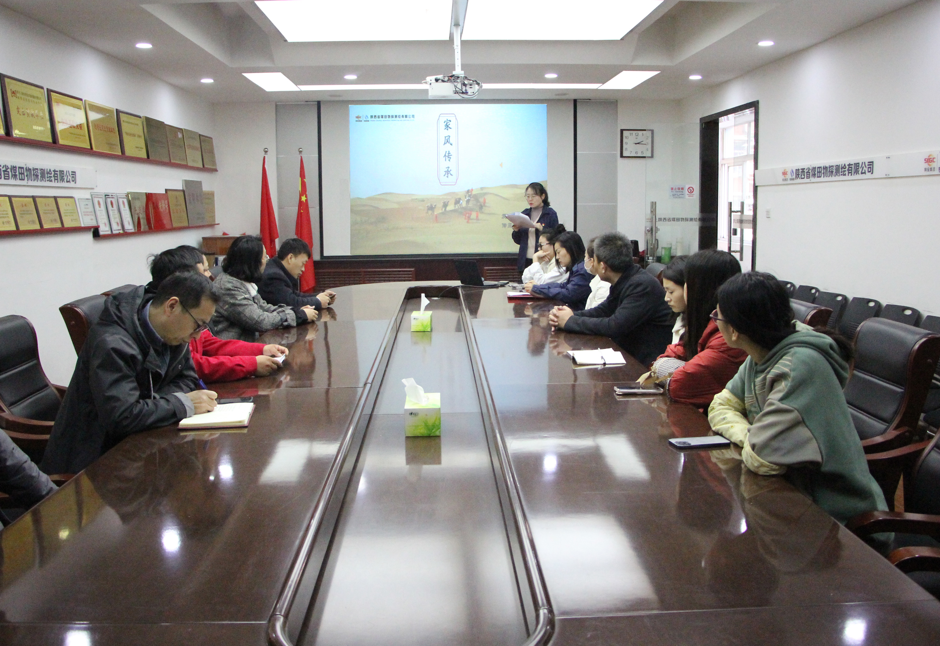 pg�ͽ�Ů��-(�ٷ���)�й���վ