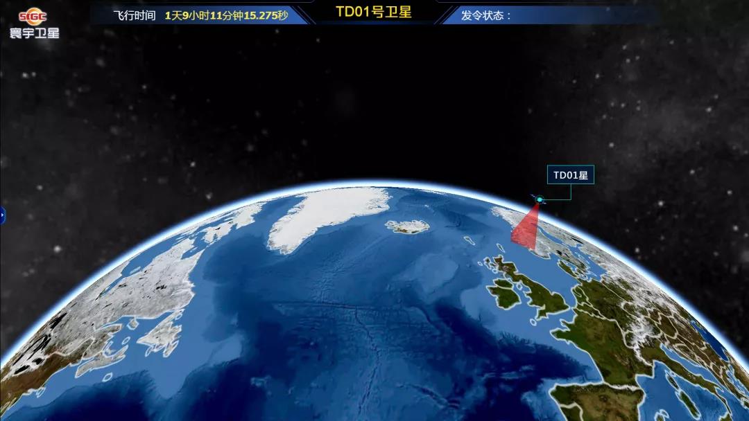 pg�ͽ�Ů��-(�ٷ���)�й���վ