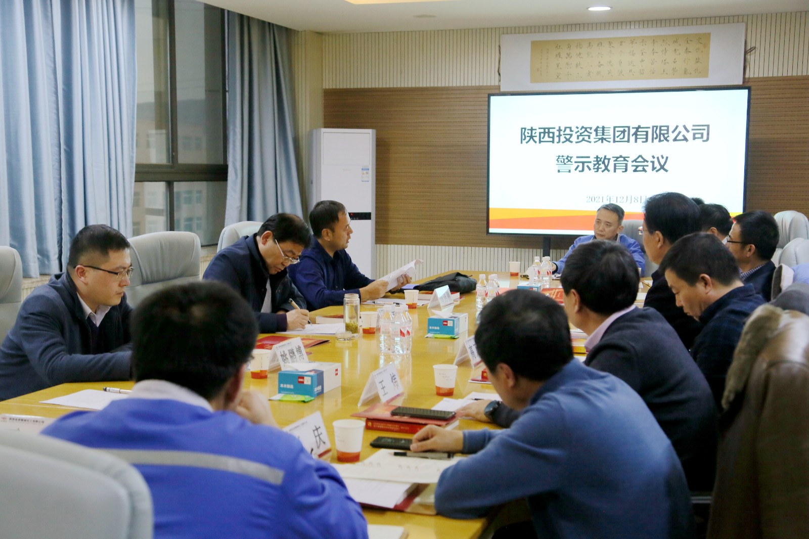 pg�ͽ�Ů��-(�ٷ���)�й���վ