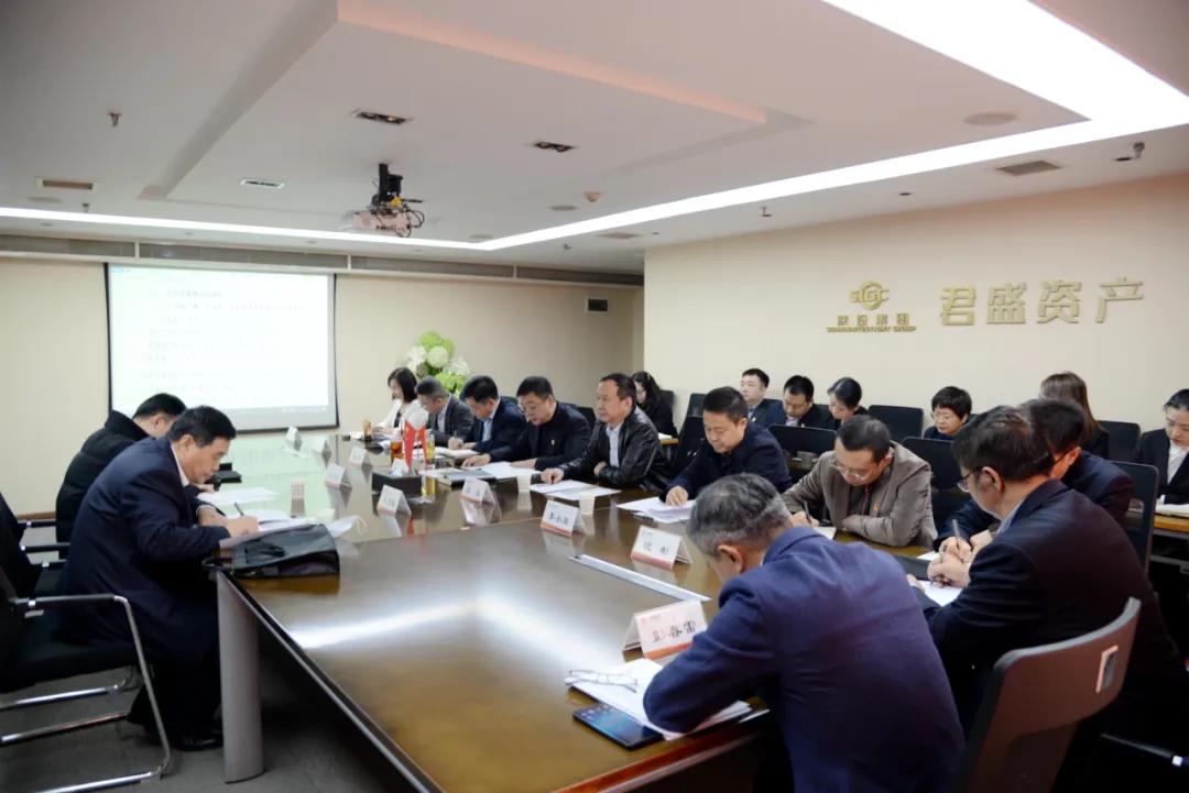 pg�ͽ�Ů��-(�ٷ���)�й���վ