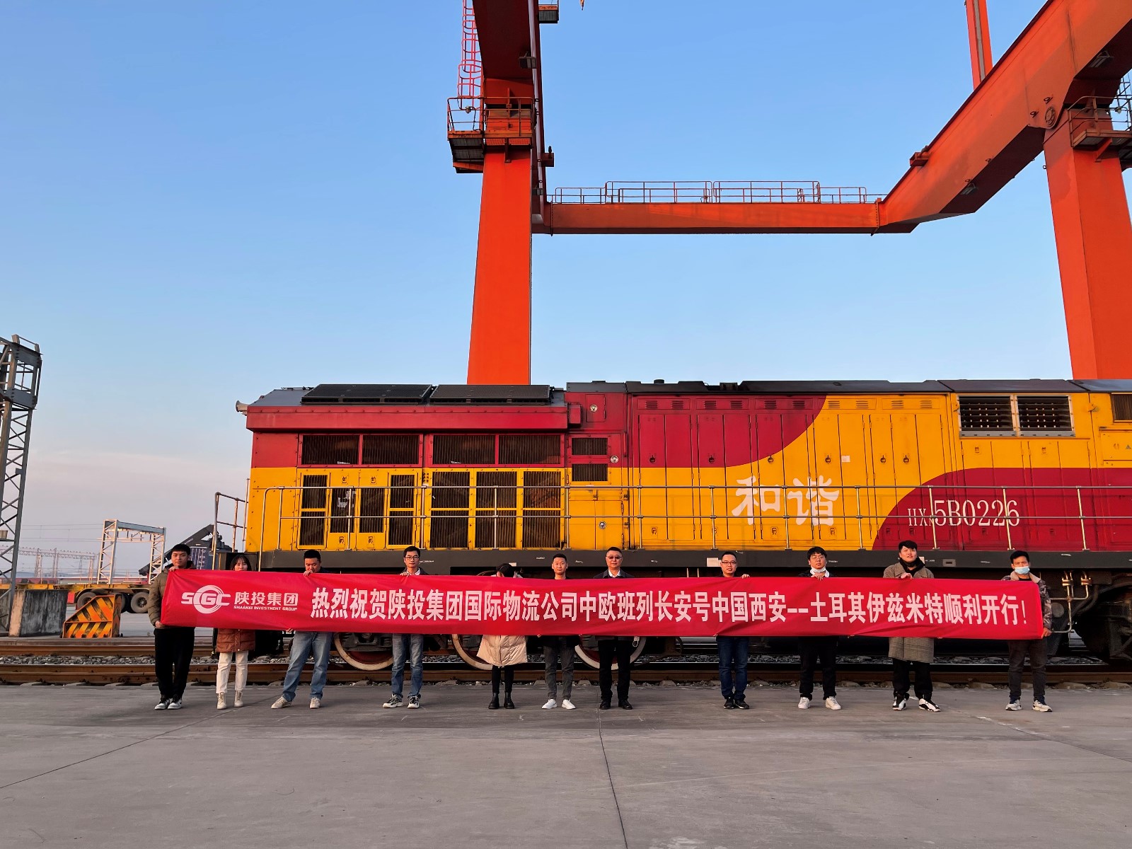 pg�ͽ�Ů��-(�ٷ���)�й���վ