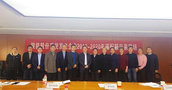 pg�ͽ�Ů��-(�ٷ���)�й���վ