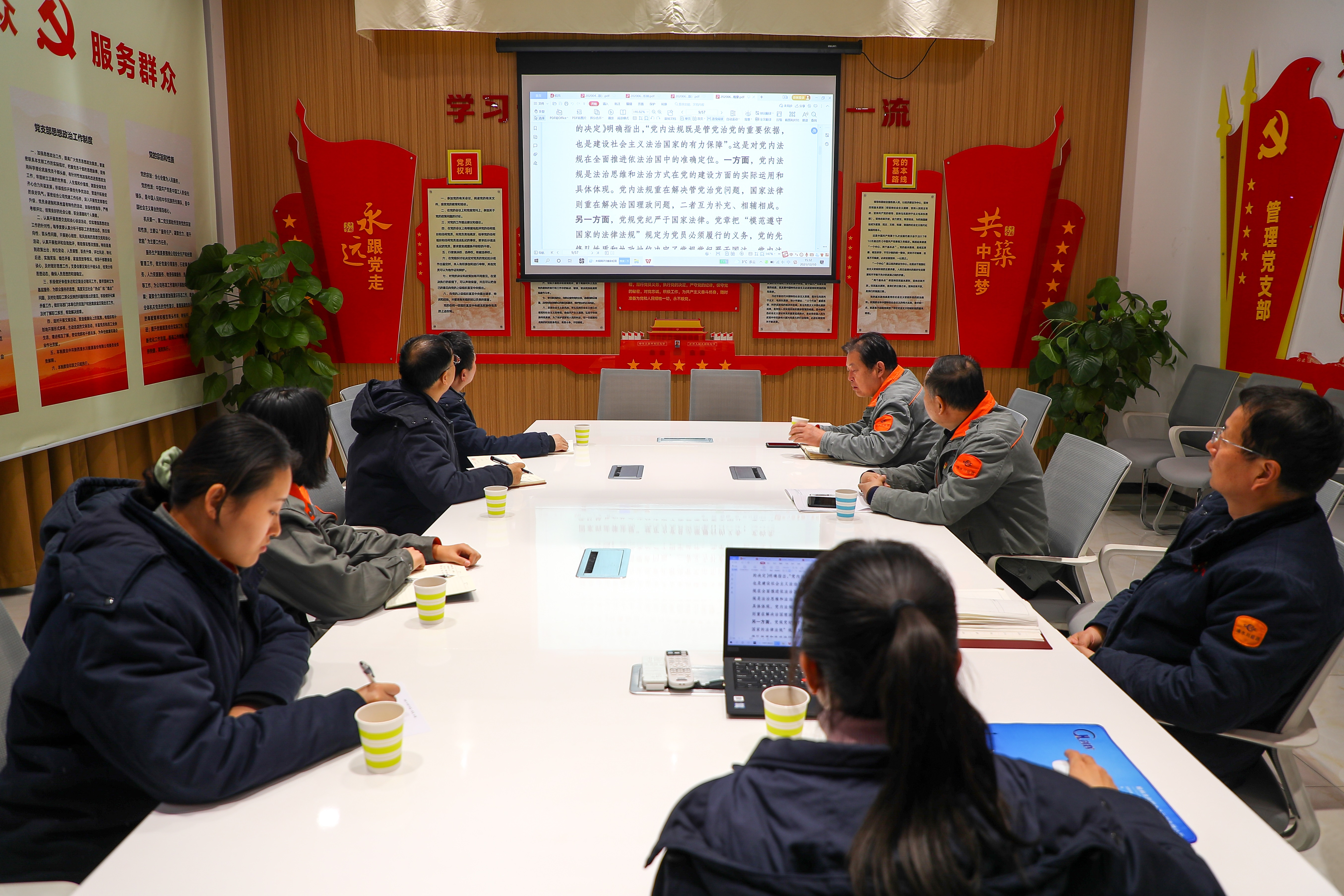 pg�ͽ�Ů��-(�ٷ���)�й���վ