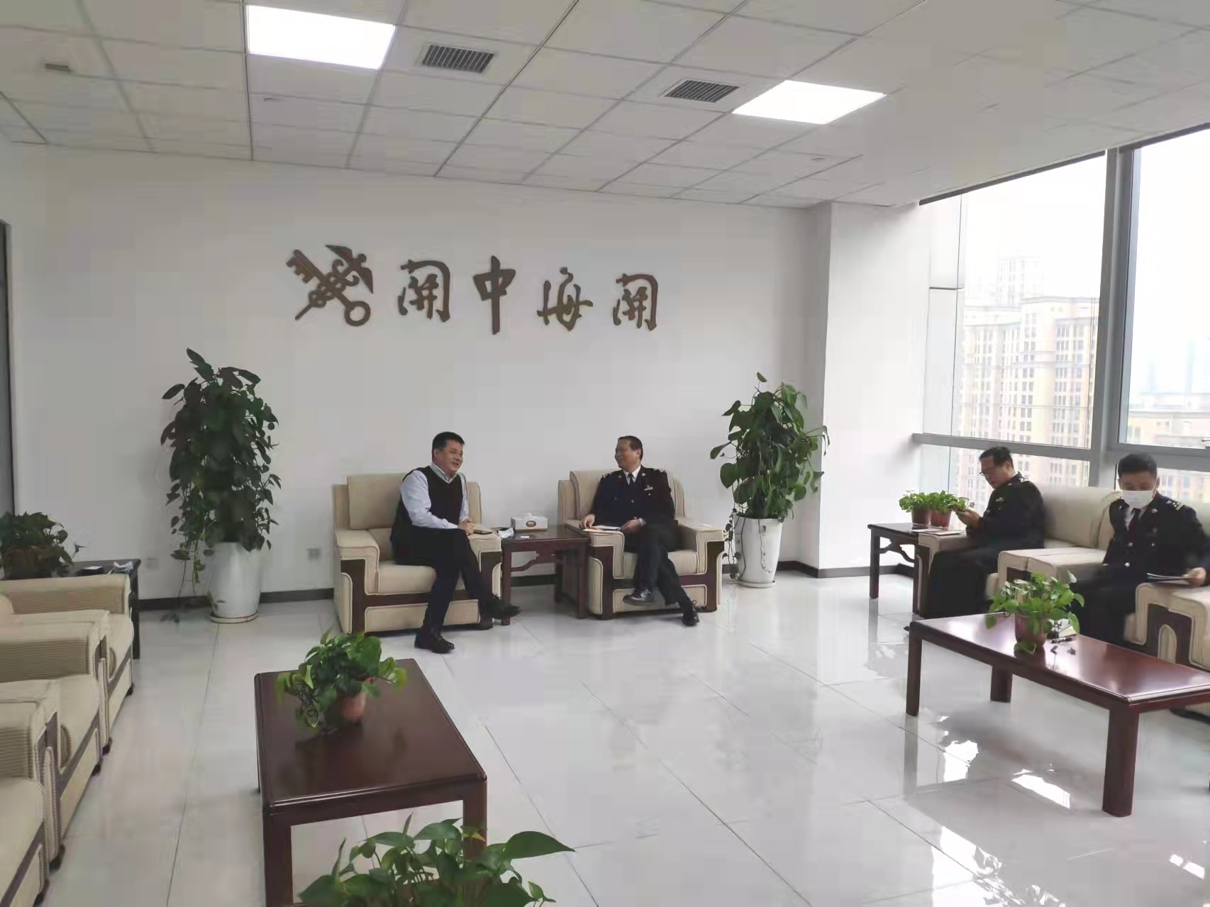 pg�ͽ�Ů��-(�ٷ���)�й���վ