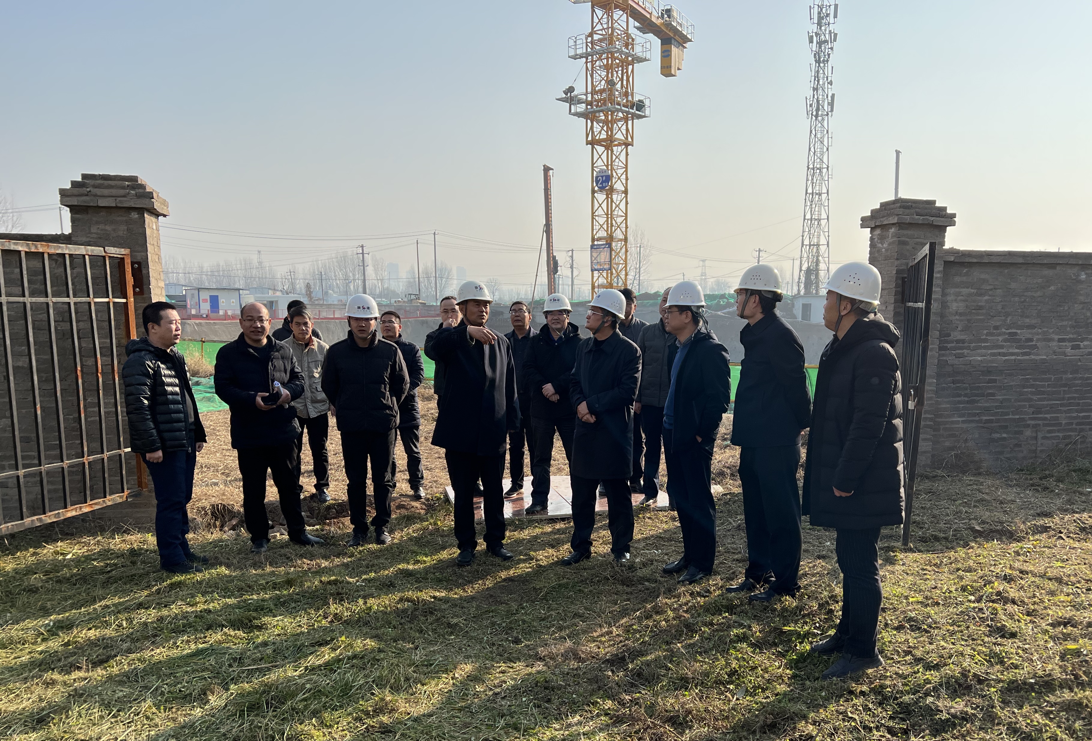 pg�ͽ�Ů��-(�ٷ���)�й���վ