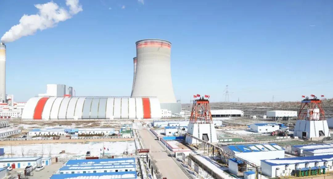 pg�ͽ�Ů��-(�ٷ���)�й���վ