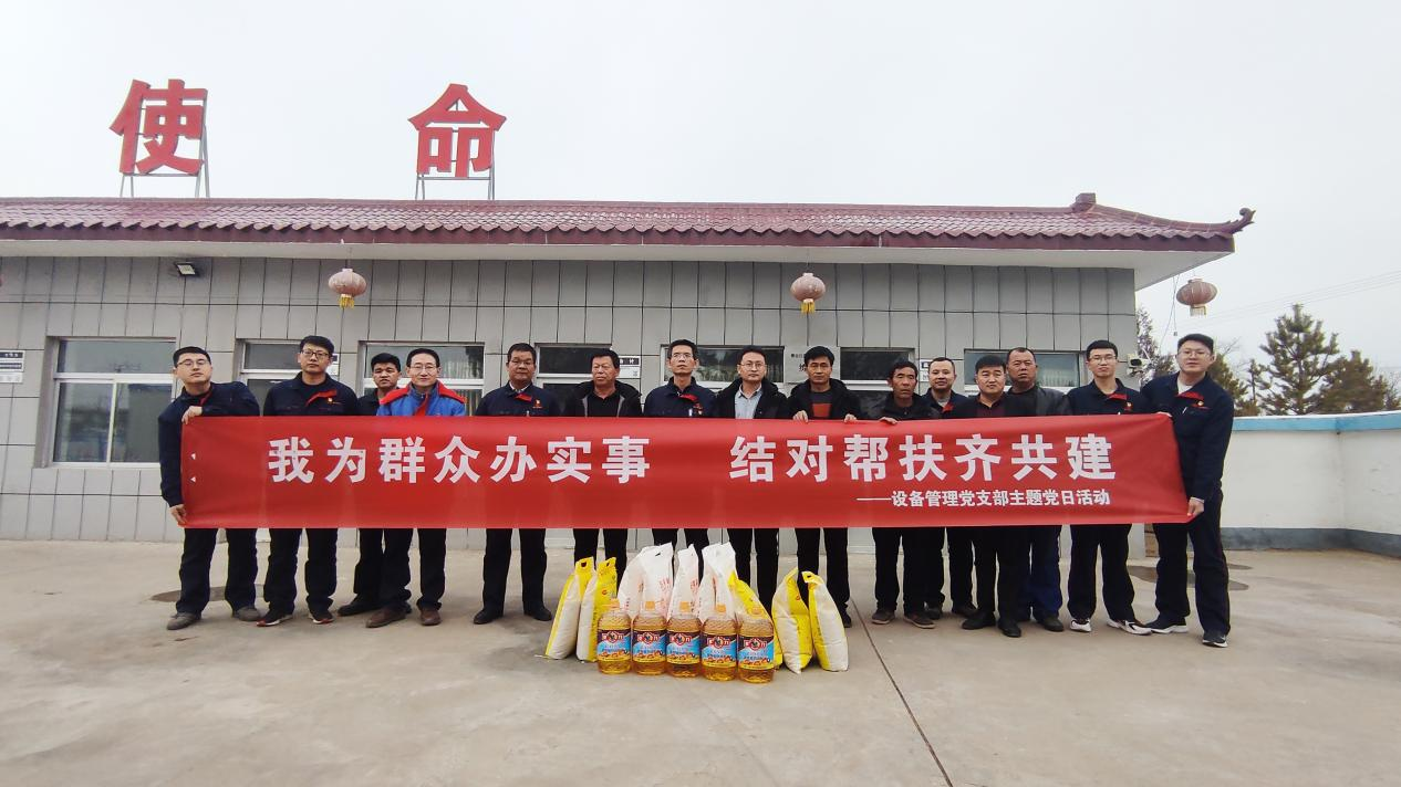 pg�ͽ�Ů��-(�ٷ���)�й���վ