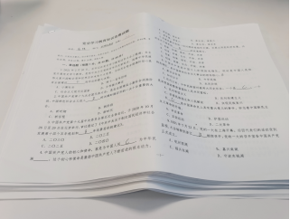 pg�ͽ�Ů��-(�ٷ���)�й���վ