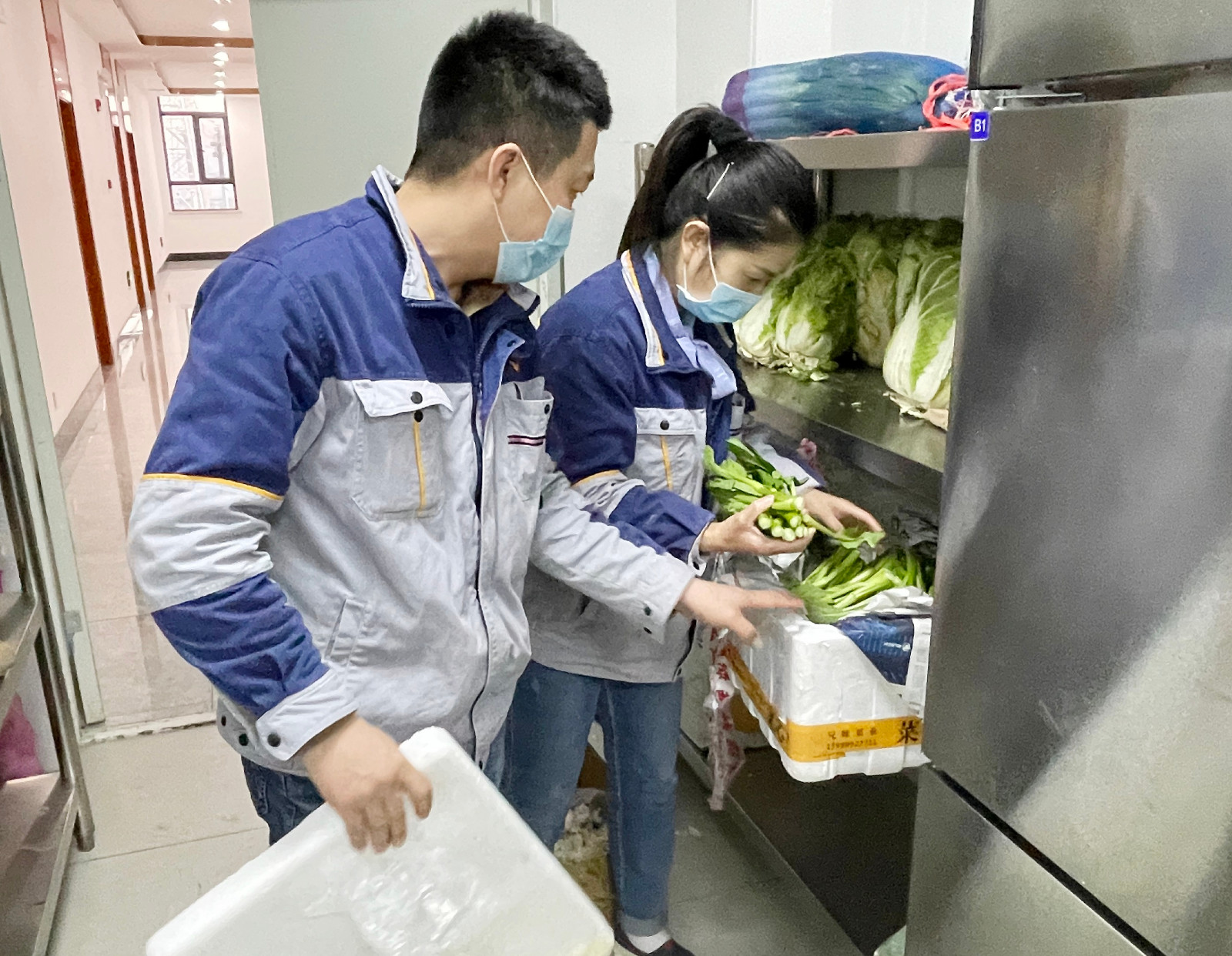 pg�ͽ�Ů��-(�ٷ���)�й���վ