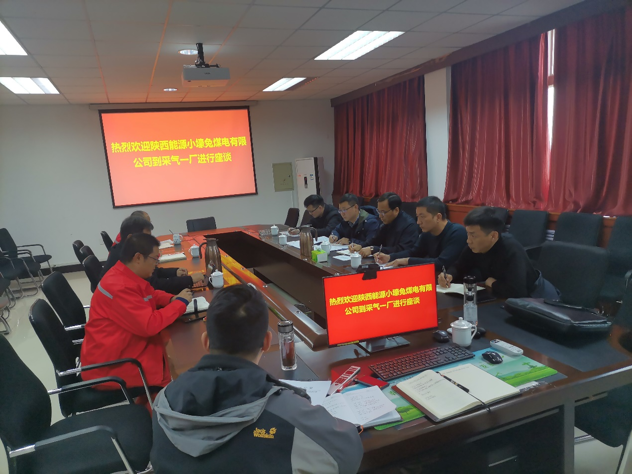 pg�ͽ�Ů��-(�ٷ���)�й���վ