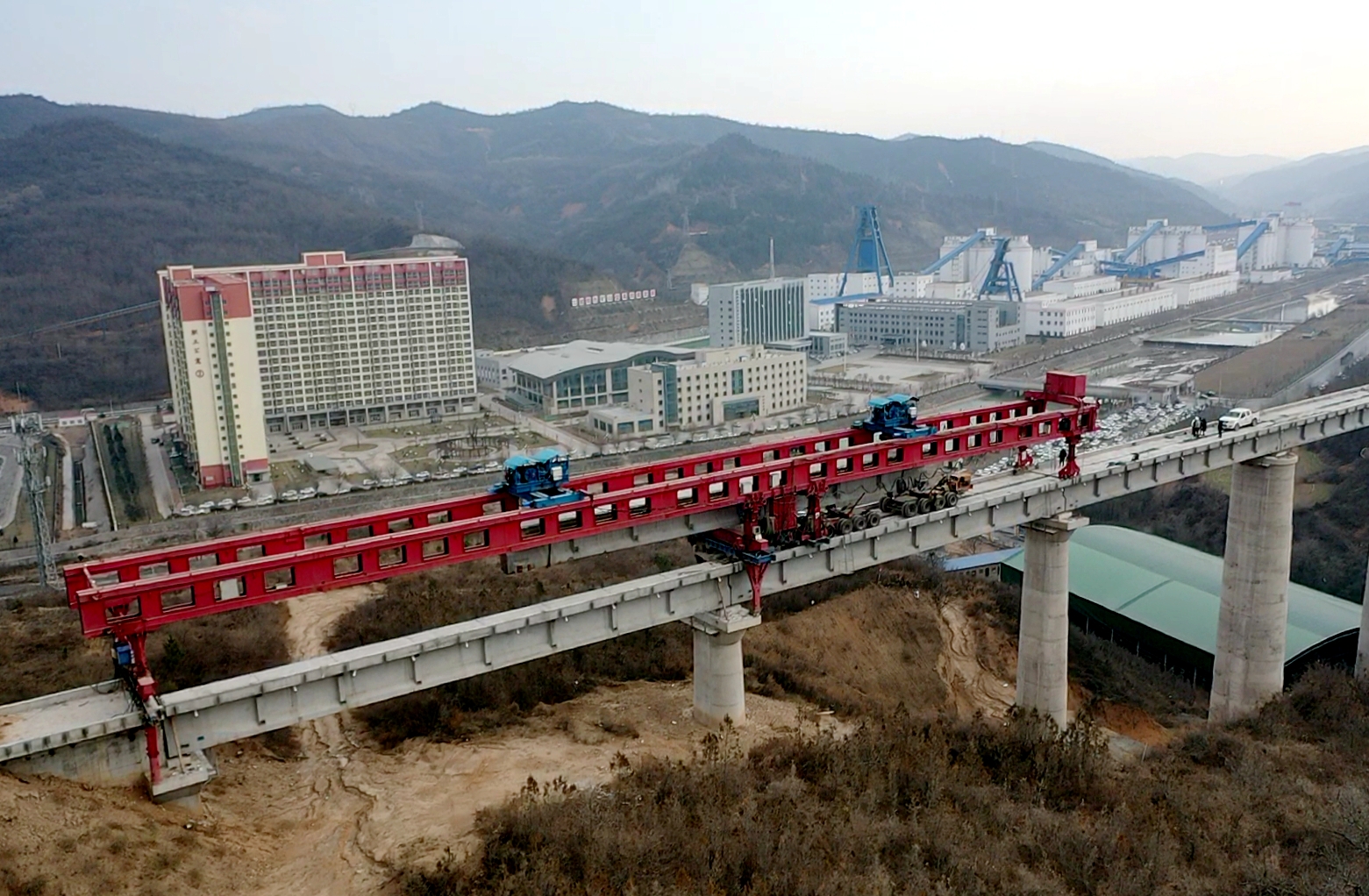 pg�ͽ�Ů��-(�ٷ���)�й���վ