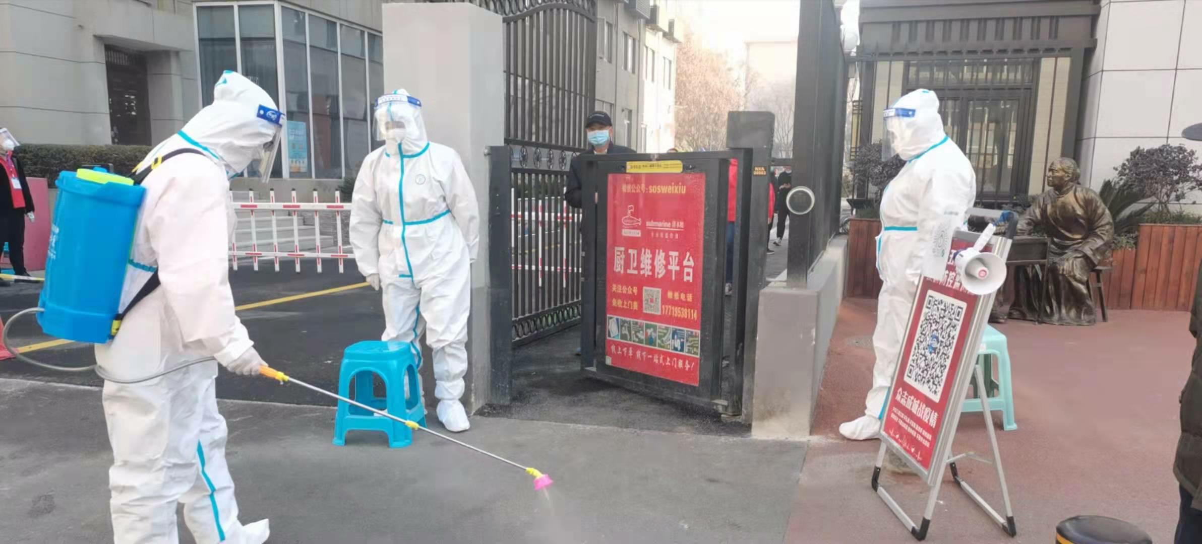 pg�ͽ�Ů��-(�ٷ���)�й���վ