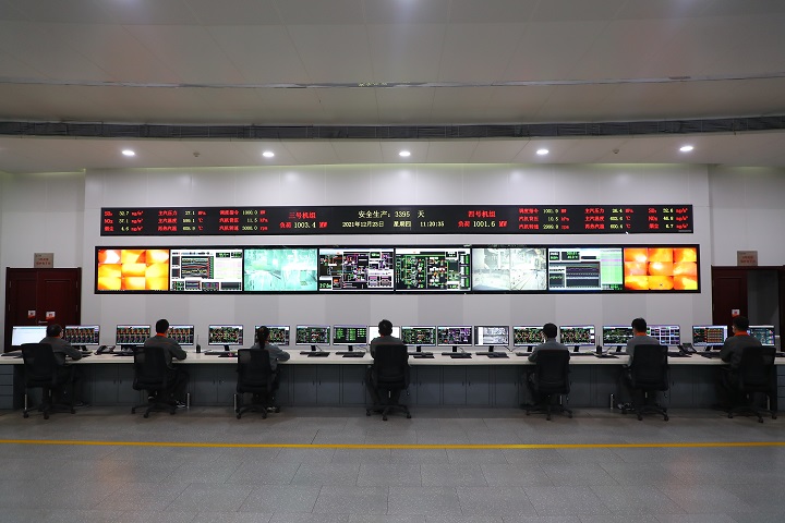 pg�ͽ�Ů��-(�ٷ���)�й���վ