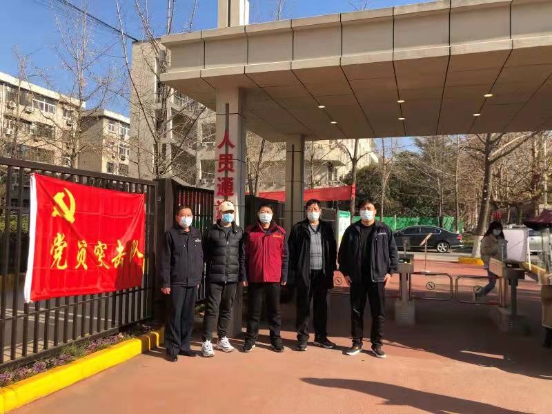 pg�ͽ�Ů��-(�ٷ���)�й���վ