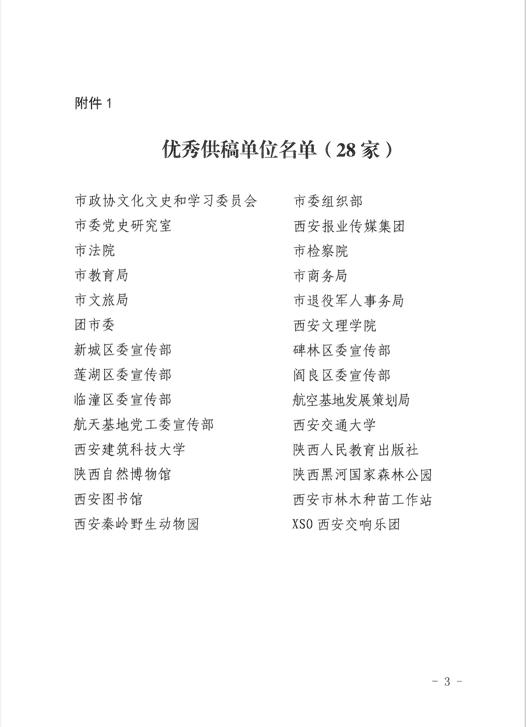 pg�ͽ�Ů��-(�ٷ���)�й���վ