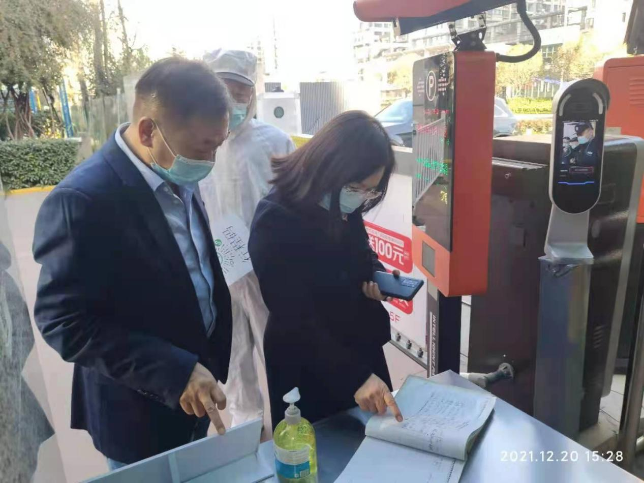 pg�ͽ�Ů��-(�ٷ���)�й���վ