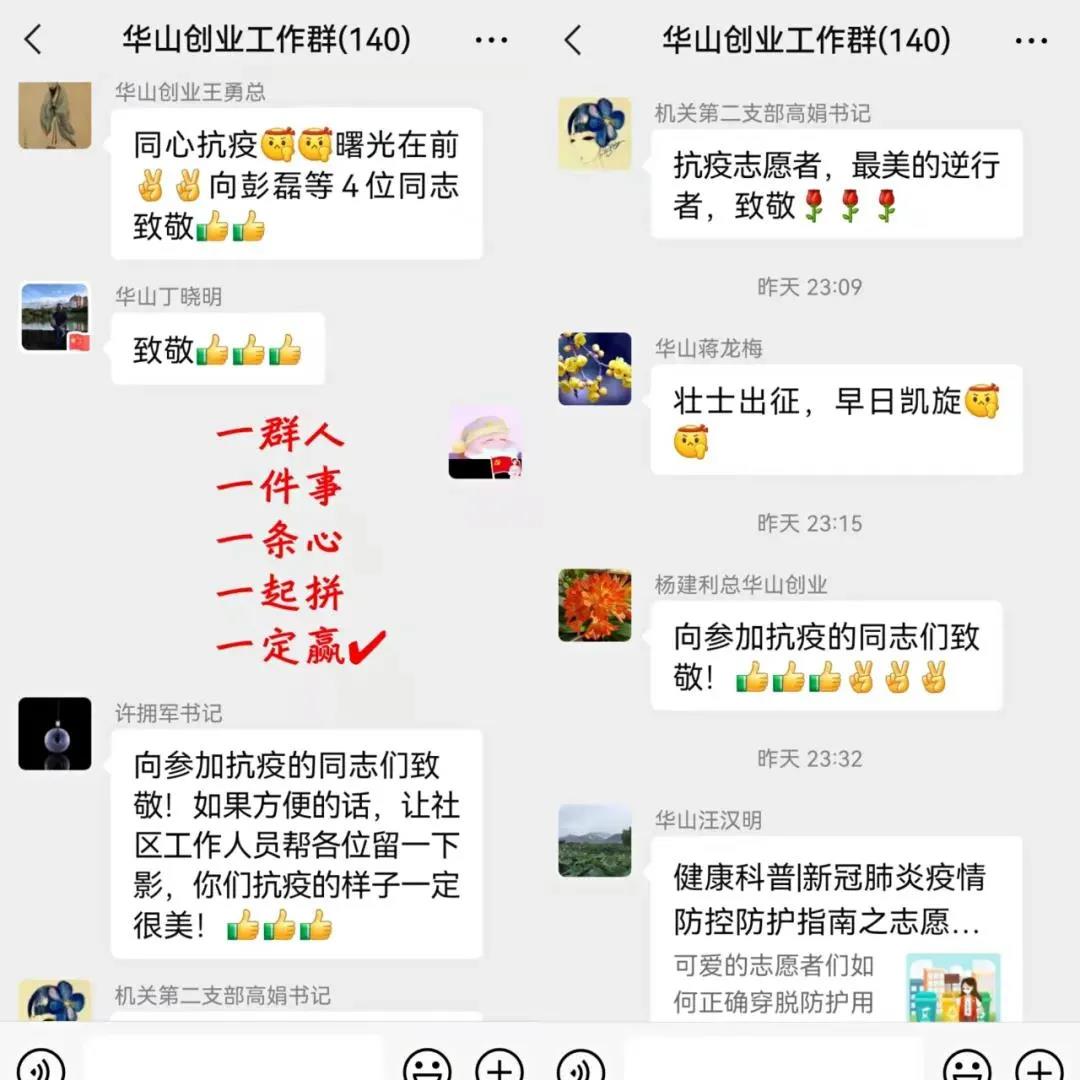 pg�ͽ�Ů��-(�ٷ���)�й���վ