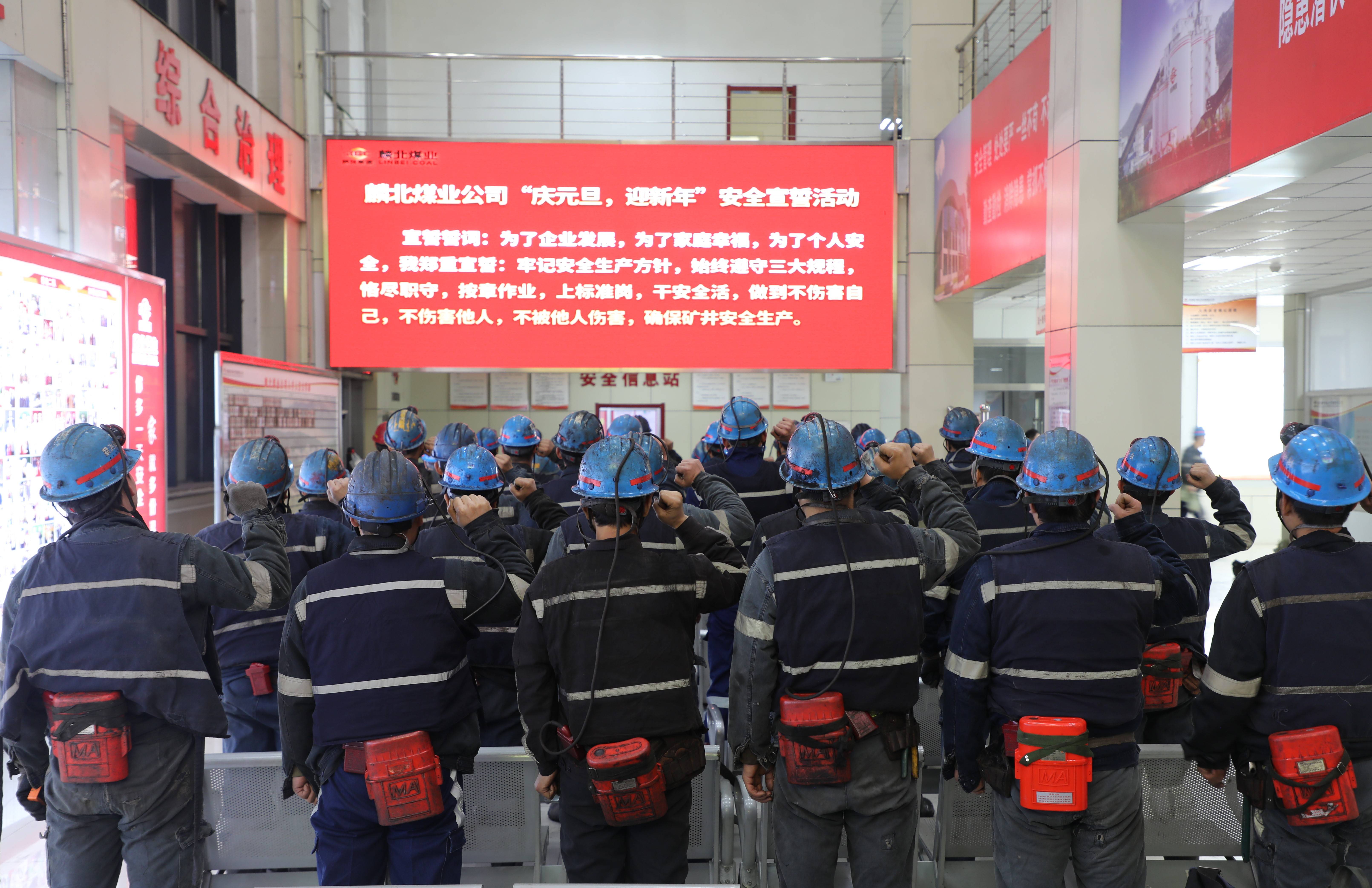 pg�ͽ�Ů��-(�ٷ���)�й���վ