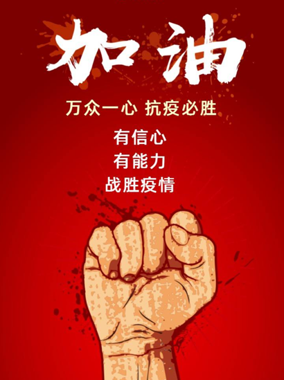 pg�ͽ�Ů��-(�ٷ���)�й���վ