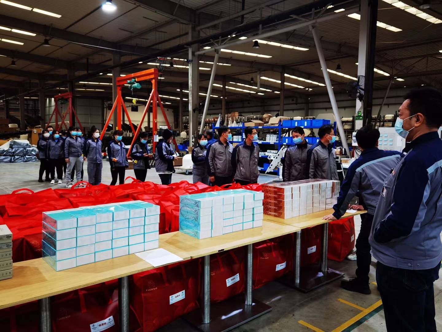 pg�ͽ�Ů��-(�ٷ���)�й���վ