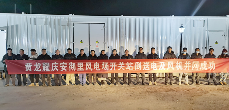 pg�ͽ�Ů��-(�ٷ���)�й���վ