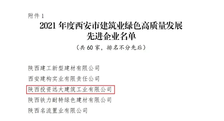 pg�ͽ�Ů��-(�ٷ���)�й���վ