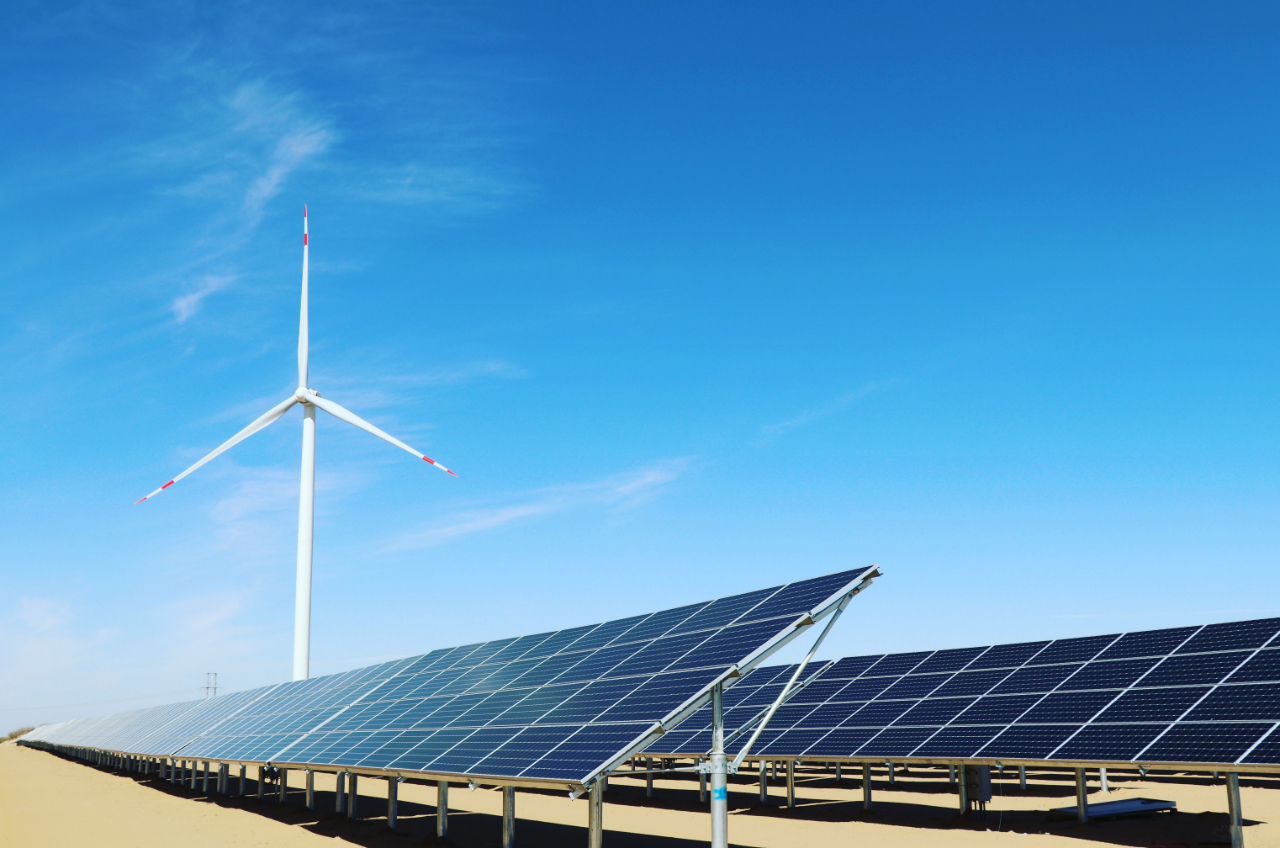 pg�ͽ�Ů��-(�ٷ���)�й���վ