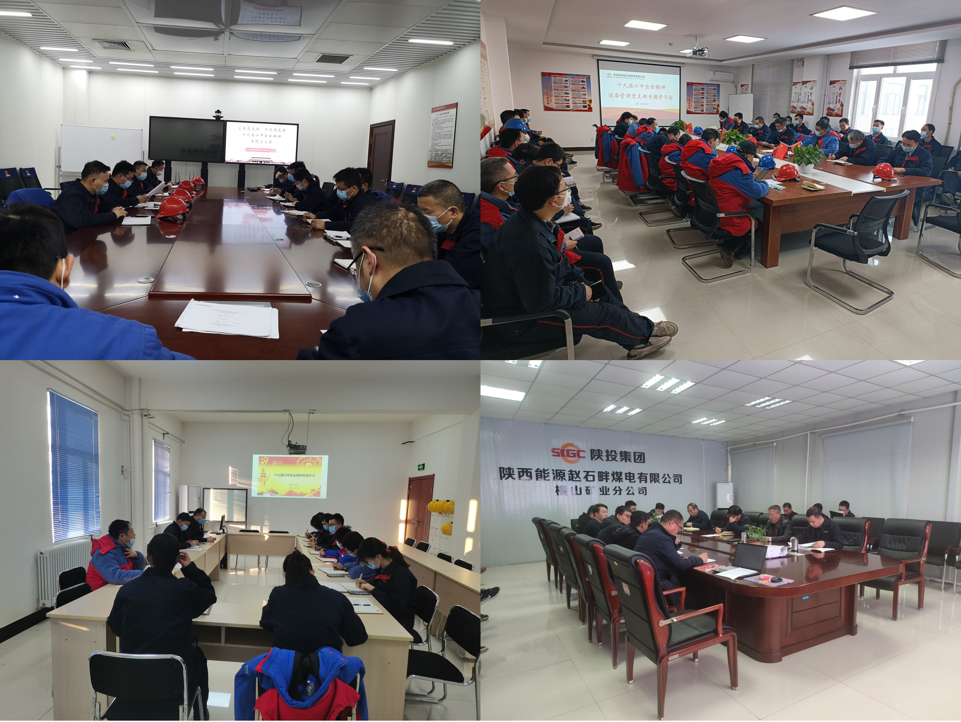 pg�ͽ�Ů��-(�ٷ���)�й���վ