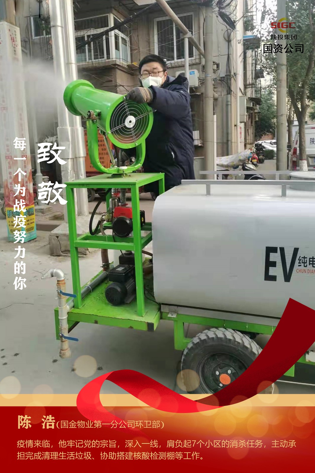 pg�ͽ�Ů��-(�ٷ���)�й���վ