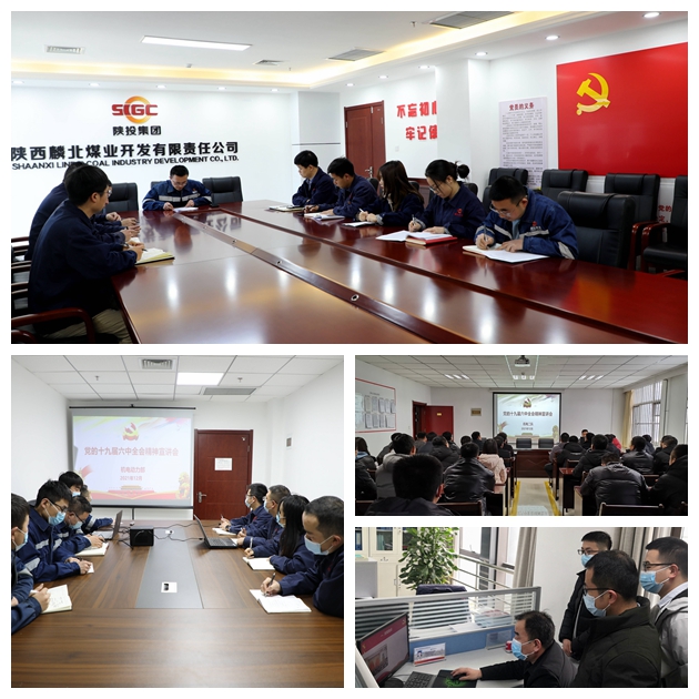 pg�ͽ�Ů��-(�ٷ���)�й���վ