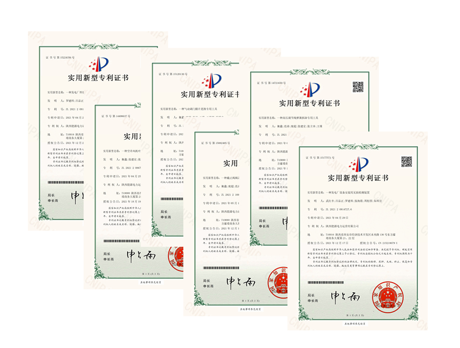 pg�ͽ�Ů��-(�ٷ���)�й���վ