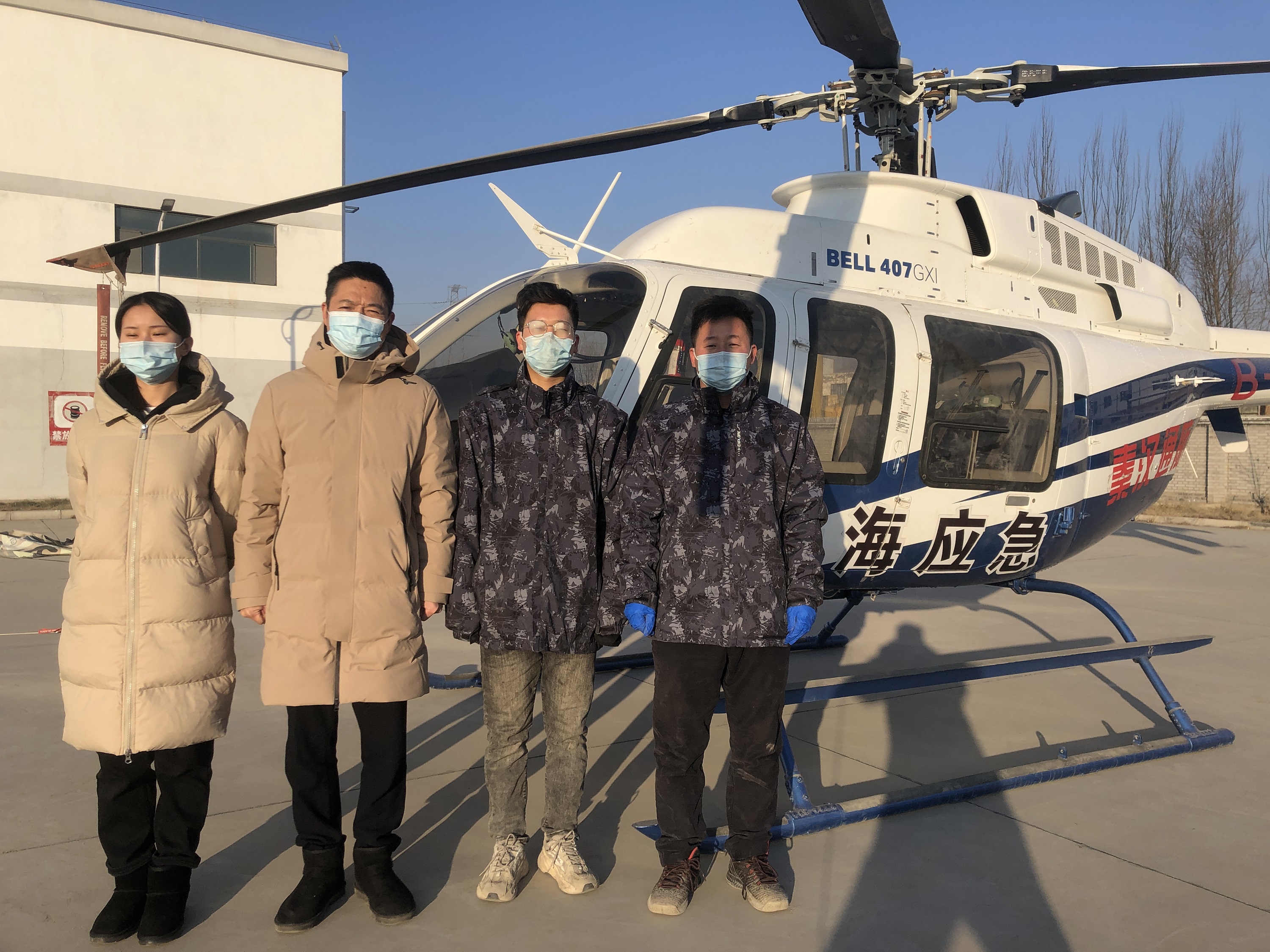 pg�ͽ�Ů��-(�ٷ���)�й���վ