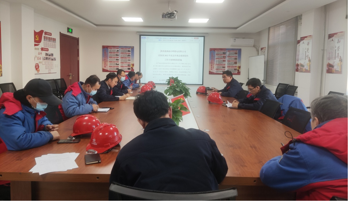 pg�ͽ�Ů��-(�ٷ���)�й���վ